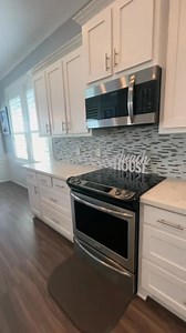 Cajun Riviera still has lots of dates available in May. We have an interior elevator! 2 bedrooms 2.5 bathrooms sleeps 9. Kitchen fully stocked! Cute screen porch! New beautiful coastal furniture and nice outside furniture too! Dog friendly! 2nd row & it’s a 2 minute walk to the beach. For more info text or call me at (337) 532-8797 | Connie Richard Granger