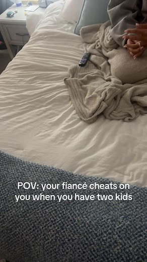 I have no words #tinder #viraltiktok #cheaterscaught #cheater #liar | cheating fiance