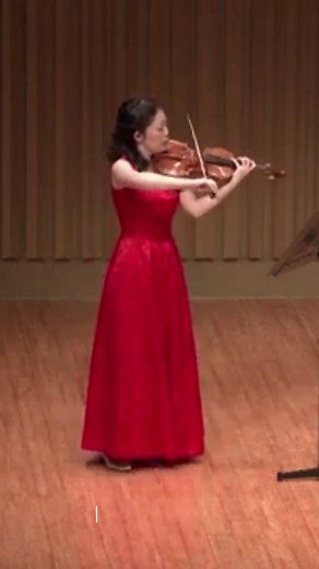 1.3K views · 28 reactions | Strings intertwined, two voices become one.  Dive into the magic of violin & cello duets. https://tinyurl.com/mr54zkbm #ViolinAndCello #DuetMagic #ClassicalTwins | Interlude | Facebook