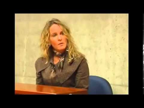 JUICIO ORAL: INTERROGATORIOS A PERITO