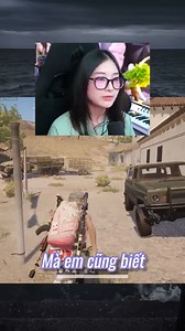 373K views · 4.9K reactions | Nó ở đâu ra vậy ??? #short #diti #pubg | DiTi | Facebook