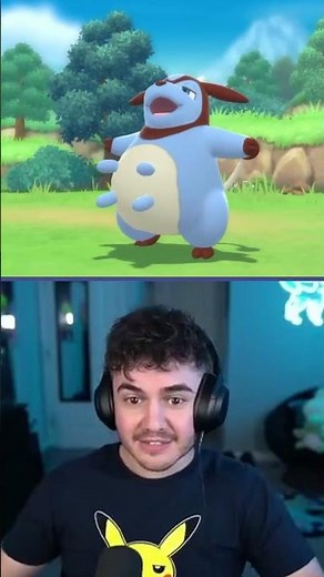 Don't look to much in to that! - Gen 2 ShinyDex - Miltank