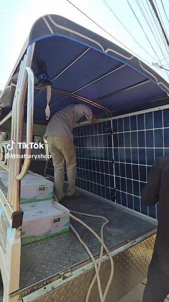 #Battery #Solar #Inverter Retail & WholeSale MDY #azmandalay #foryoupage @AZ Electronics Shop @AZ Engineering & Services