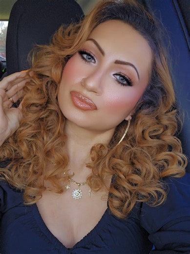 Tiffany Babyyy (@tiffanybabyyy7)’s videos with original sound - 90sMixTape