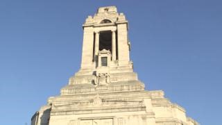 4.6K views · 98 reactions |  A moment of appreciation for Freemasons' Hall – the place we're lucky to call our office. Freemasons’ Hall stands on Great Queen Street, on a site that has been used to hold meetings for Freemasons since 1775.  Share with us a photo of your local Masonic Hall! | Masonic Charitable Foundation | Facebook