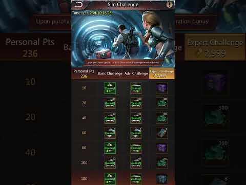 Hero Core- puzzles and survival