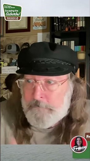 Best FREE Live Stream Software: OBS Tutorial #shorts