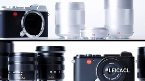 26K views · 133 reactions | "Compact form, Iconic Leica design... perfect for street photography" - FStoppers | Leica Camera | Facebook