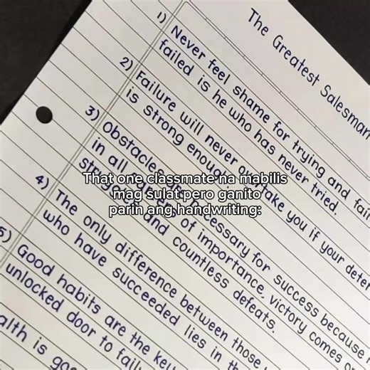 #creatorsearchinsights #foryou #handwriting #evryone #xyzbca | writing