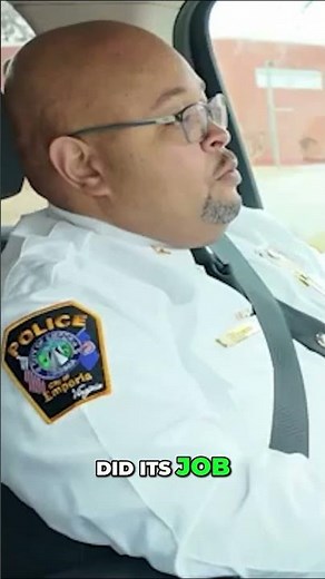 Emporia, VA Becomes First Flock Safe City in State