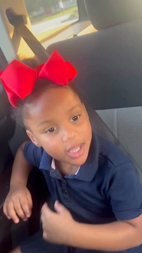 3.3K views | What was supposed to be the lucky law firm jingle  she done chopped and screwed tf out that man song  #fyp #fypシ #foryoupagereels #funnyvideos #entertainment #batonrouge #explorepage✨ #exploremore | Susie D Carmicheal | Facebook