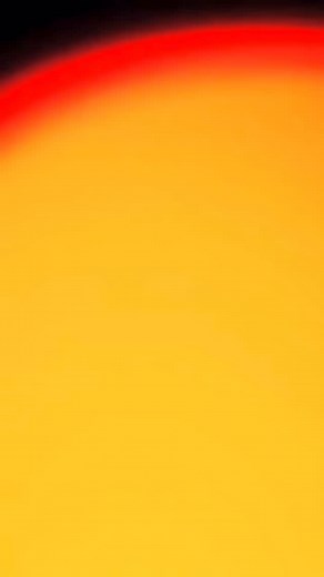 1.9K views · 286 reactions | My Regular Skin Care Routine✨ . . . . . #skincare #skinhealth #tips #skincareroutine | Sex ed with Khushboo | Facebook