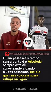 23K views · 264 reactions | "PROFESSOR ARBOLEDA?"  Matheus Alves...