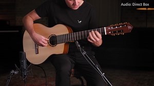 15 reactions | New for 2023 | Family Series Pro ▻ RCE133-7 The...