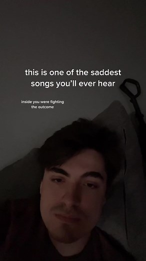 When We Were 16 - Rxseboy Lyrics Explained