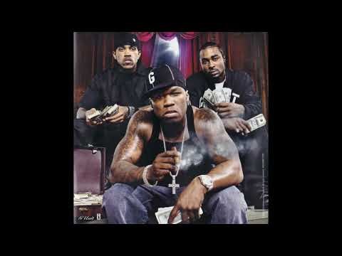 G-Unit type beat 2026 | "Don't Run" | 50 Cent type beat 2026