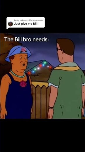 Replying to Based G0d better write him a dear John letter... #Shorts #balleronibolonga