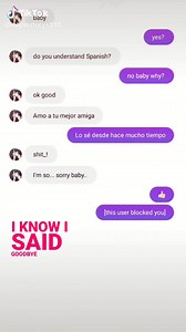 content only! #foryou #foryou #foryoupage #fyp #followme #trending #au