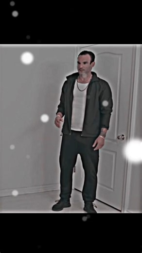 2Pac _all eyes onn remix #kpop #alightmotionedit #timeback2pac #slowedandreverb #xml5mb #xml_file