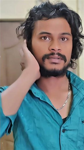 tik tok comedy #shorts #ytshorts #shortsfeed #comedy #trending #comedyshorts