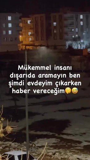 Destan 21💚♥️💛✌️ (@destan__2182) adlı kullanıcının orijinal ses - Destan 21💚♥️💛✌️ ile oluşturduğu videoları