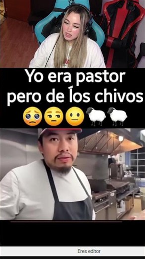🇲🇽MEXICAN GUY DRINKING BEER AT WORK😁🤣🤣