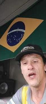 Alô Motorista!Para mais informações #seescrevenocanal #motorista#motoboy #caminhoneiro#brasil#shorts