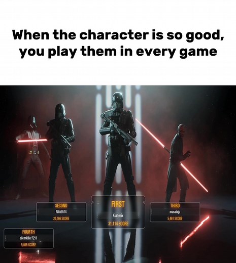 Death Troopers: The Ultimate Gaming Experience