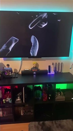 XBOX 360 Hacked in under a minute 🔥🔓 #xbox #gaming #fyp #jailbreak