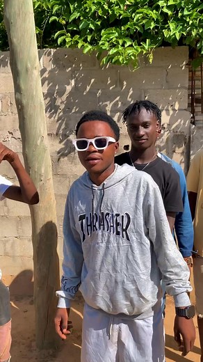 🔥🔥 | Channel Poodcast