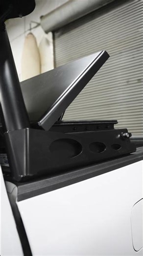 Wickum_Lock_Box_Highlighs_Promo 2