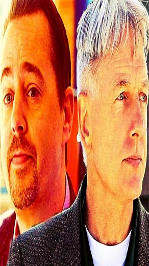 **NCIS** is one of television’s most enduring crime dramas, blending intense investigations with deeply human storytelling. Since its debut, the series has captivated millions through its perfect balance of action, mystery, and emotion. The show centers on the Naval Criminal Investigative Service, a specialized unit responsible for solving crimes involving the U.S. Navy and Marine Corps. What makes NCIS truly stand out is not just its gripping cases, but its strong character relationships — a bl