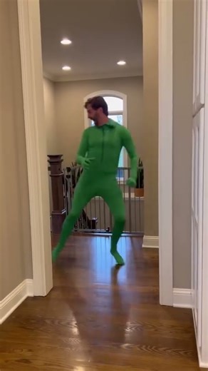 Comedy Storm Incoming