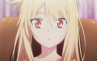 分享一款Win7开机动画和壁纸自定义软件