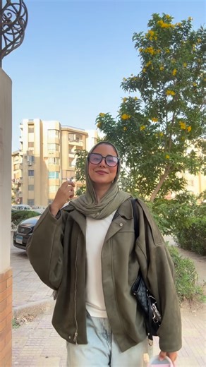 THE FLASH SALE IS ON! ⚡️ Catch your favorites before they’re gone! We’re offering a massive 50% OFF on all remaining stock | Canlan