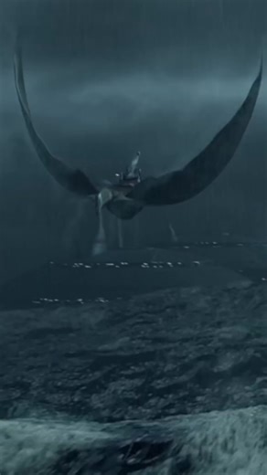 42K views · 857 reactions | Kamino - Star Wars Essential Planets | Star Wars Explained | Facebook