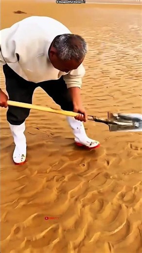 desert video 🤣 #funny #funnyvideo