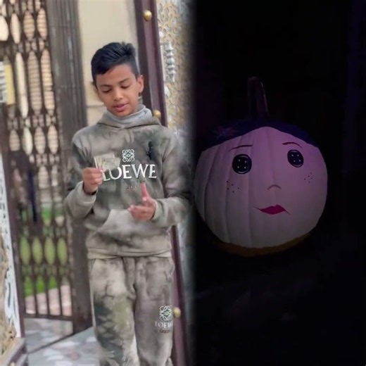 Best Must-Watch Videos #ShortVideo #Popular #Life #Funny#foryoupage #Trending #MustWatch #jhoanduran