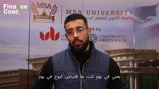 629 reactions · 24 shares | A new success story in the CFA Level I...