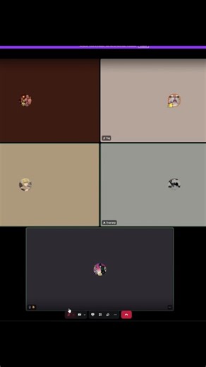 Should he have won the talent show? 🤔 #discordmoments #shorts #comedyvideos #funnydiscord