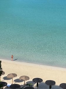 78K views · 1K reactions | Menorca es sin duda alguna, uno de los paraísos más bonitos del mundo 朗. Sus playas, sus calas, su gente, sus pueblos, su gastronomía, su cultura, su historia... Menorca es un auténtico paraíso natural.  @eatnlondon #laisladelospequeñosplaceres #turismomenorca #menorca #calagaldana #ciutadella #visitmenorca #travelmenorca #spain #islasbaleares #mediterráneo #vacaciones #verano #summer #bestdestinations | Turismo de Menorca | Facebook