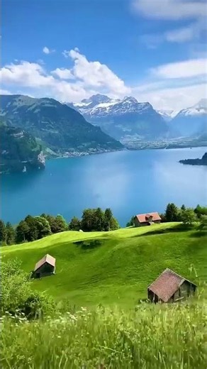 switzerland 4k | switzerland 4k video |switzerland