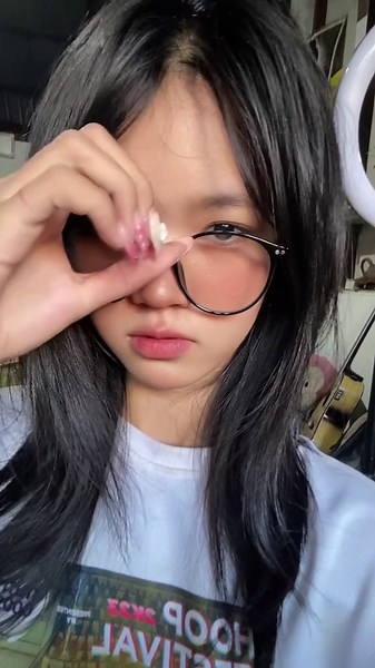 Late Reaction to Myanmar TikTok Trends