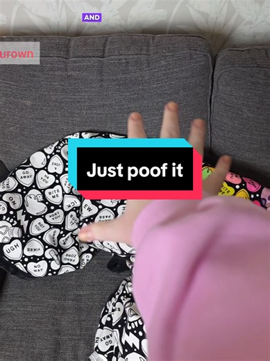 Creative Valentine's Day Gift Ideas for Everyone