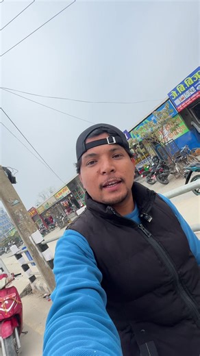 Bolero Car Decoration Ideas with Smart Stickers