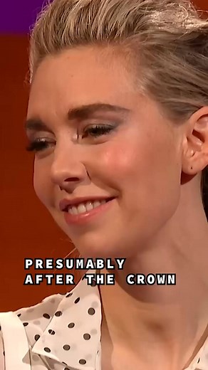 Don’t miss the latest episode of [Your Talk Show Name]—where we tackle the biggest stories and chat with incredible guests! 🎙️✨ #TalkShow #CelebrityInterviews #Entertainment #TrendingNow #PopCulture #HotTopics #MustWatch #LiveTalk #TVShow #BehindTheScenes #EpisodeAlert #OnAir #InTheSpotlight #GuestStar #ShowTime #MediaBuzz | stories telling