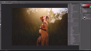 315K views · 1K reactions | Today's a great day for a speed edit,...