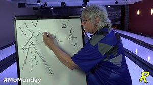 11K views · 191 reactions | It's #MoMonday! Ever since we released...