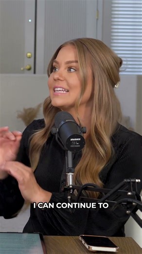 Seeking Truth: Why We Avoid Uncomfortable Realities #shorts