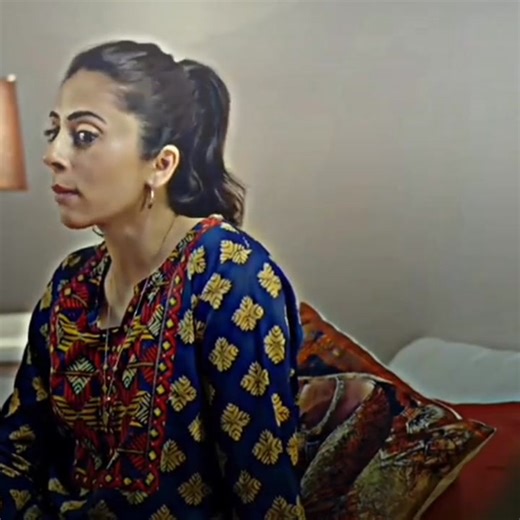 Moment scenes 🙂❤️‍🩹 #ARYDigital | Best dialogue